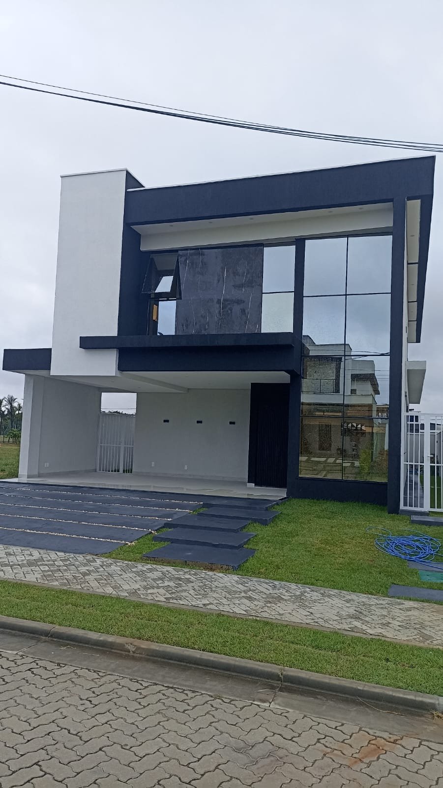 Foto 19 do imóvel casa terras 4 , 240 m2