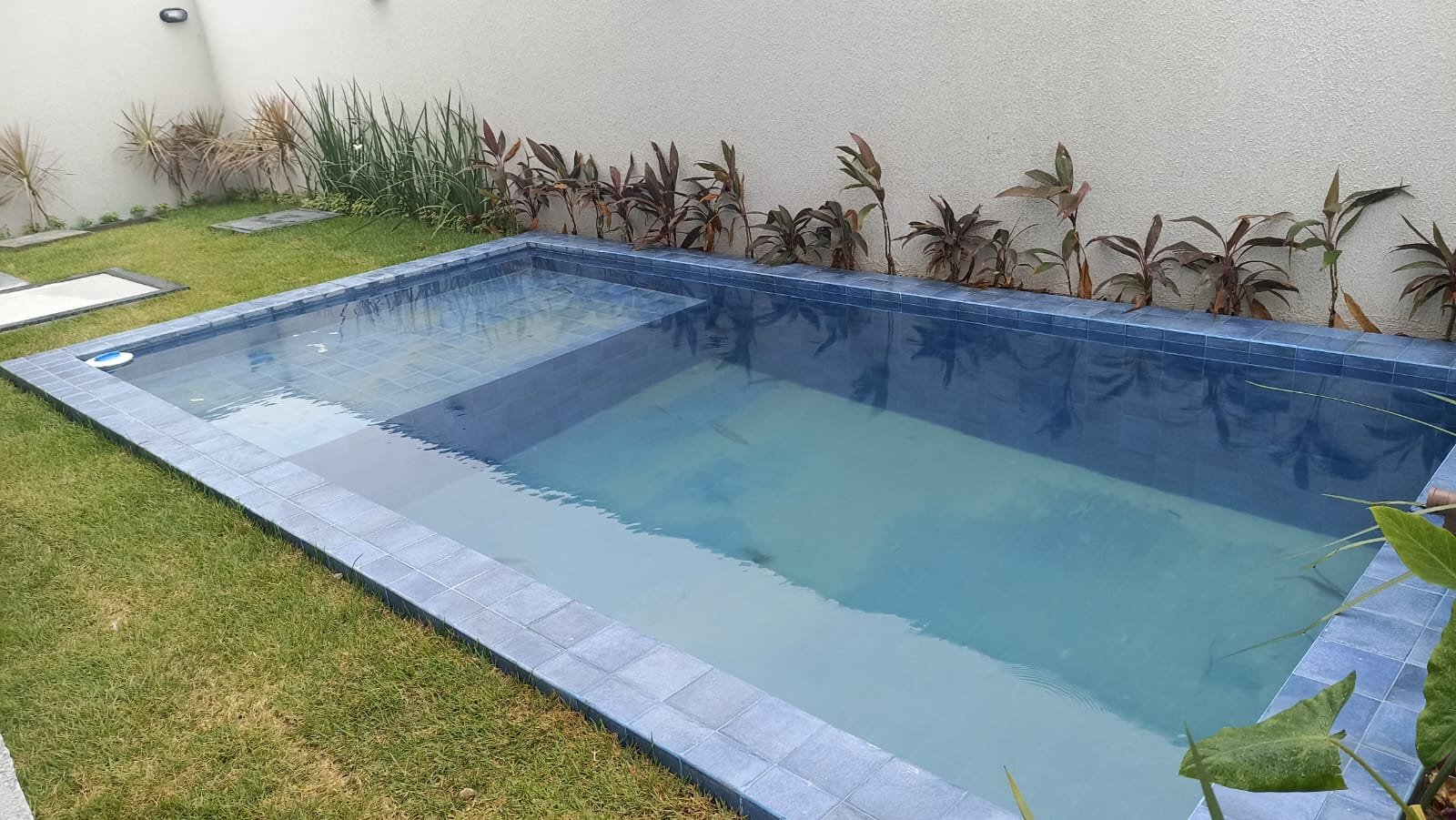 Foto 20 do imóvel casa terras 4 , 240 m2