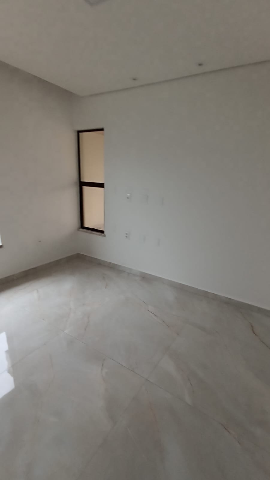 Foto 4 do imóvel casa semi mobiliada terras 4