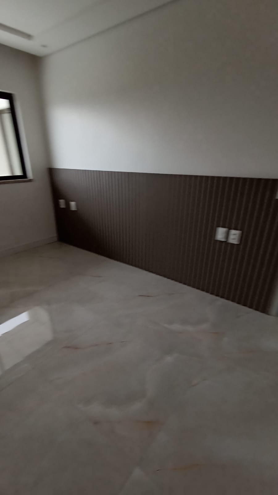 Foto 7 do imóvel casa semi mobiliada terras 4