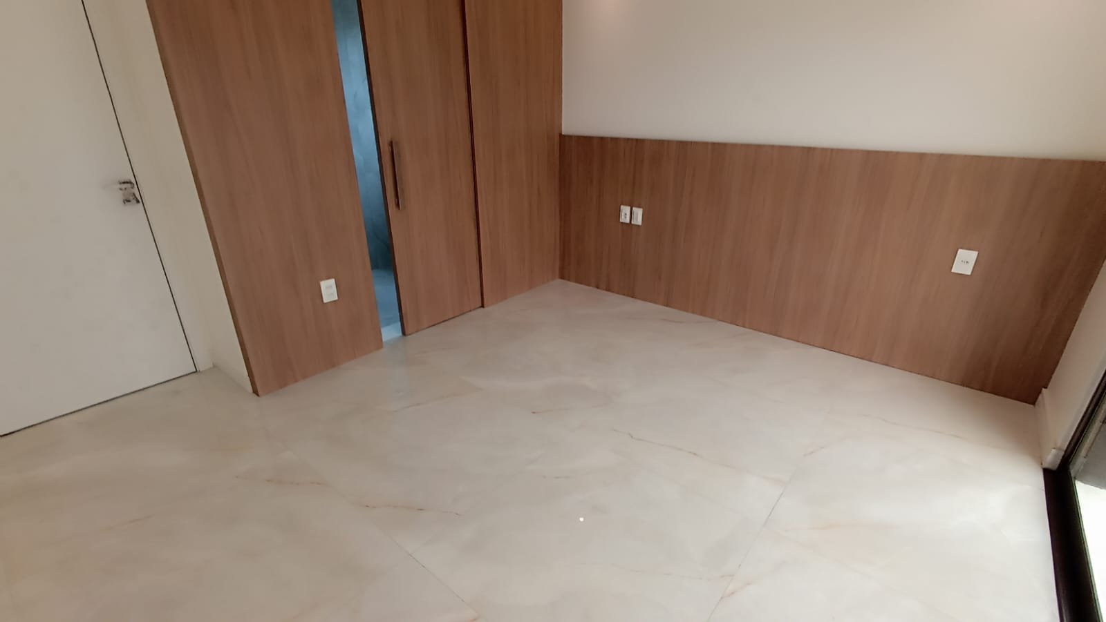 Foto 8 do imóvel casa semi mobiliada terras 4