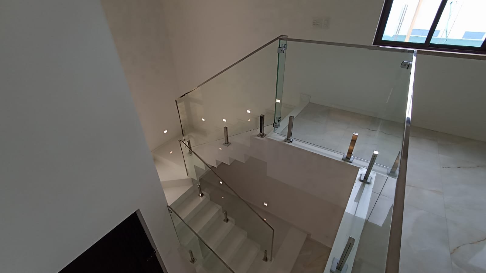 Foto 9 do imóvel casa semi mobiliada terras 4