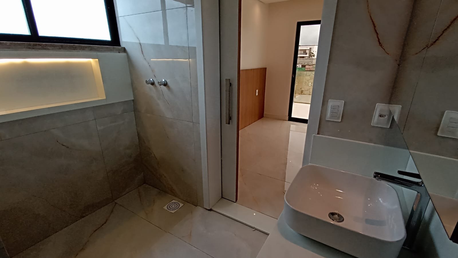 Foto 13 do imóvel casa semi mobiliada terras 4