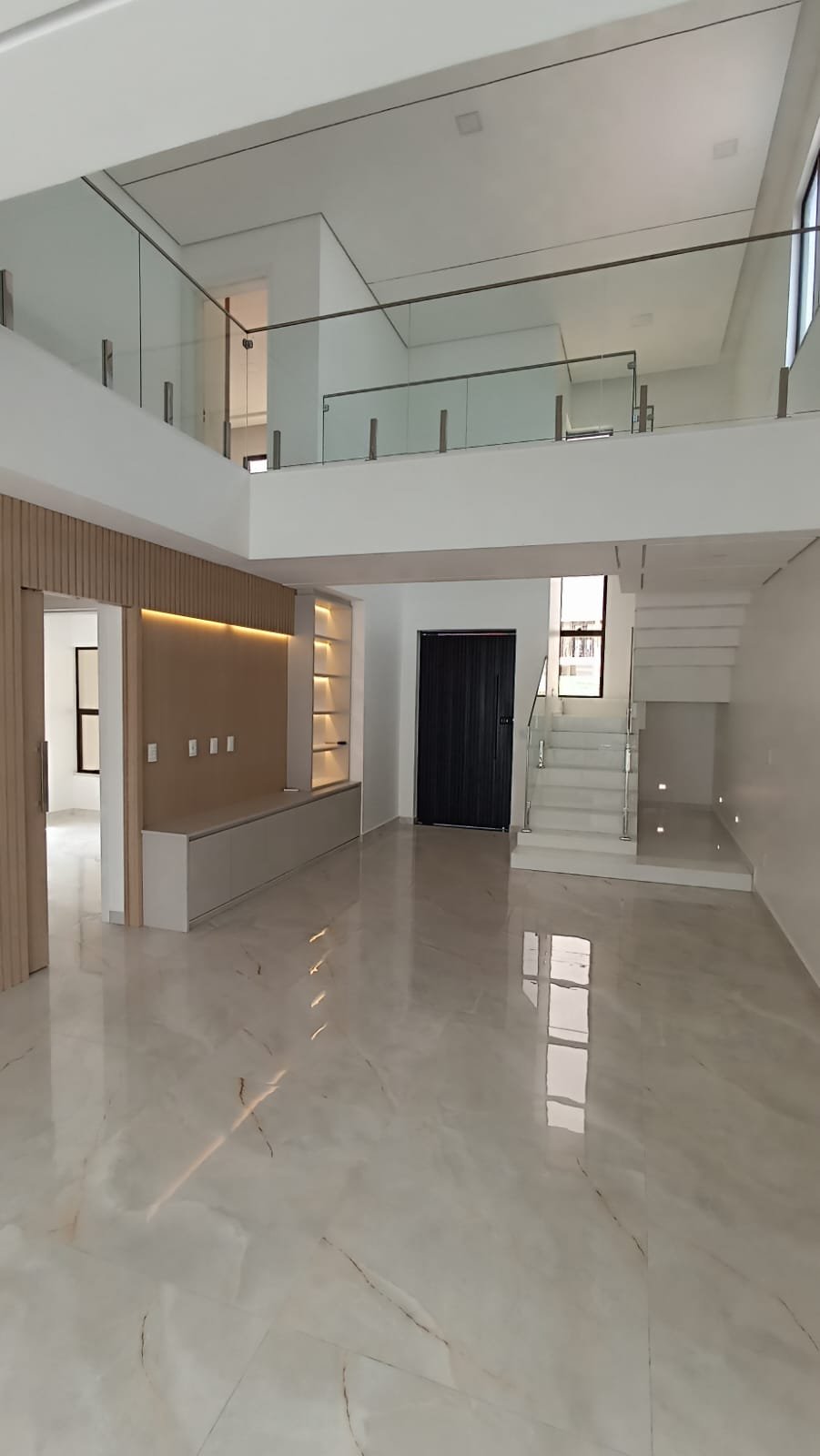 Foto 14 do imóvel casa semi mobiliada terras 4