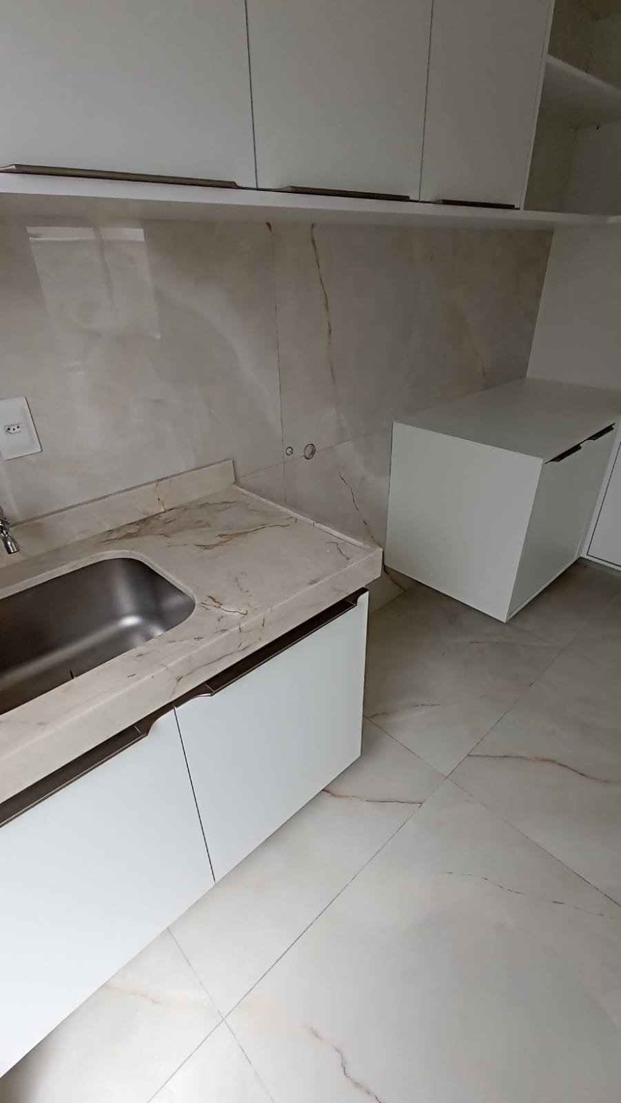 Foto 22 do imóvel casa semi mobiliada terras 4