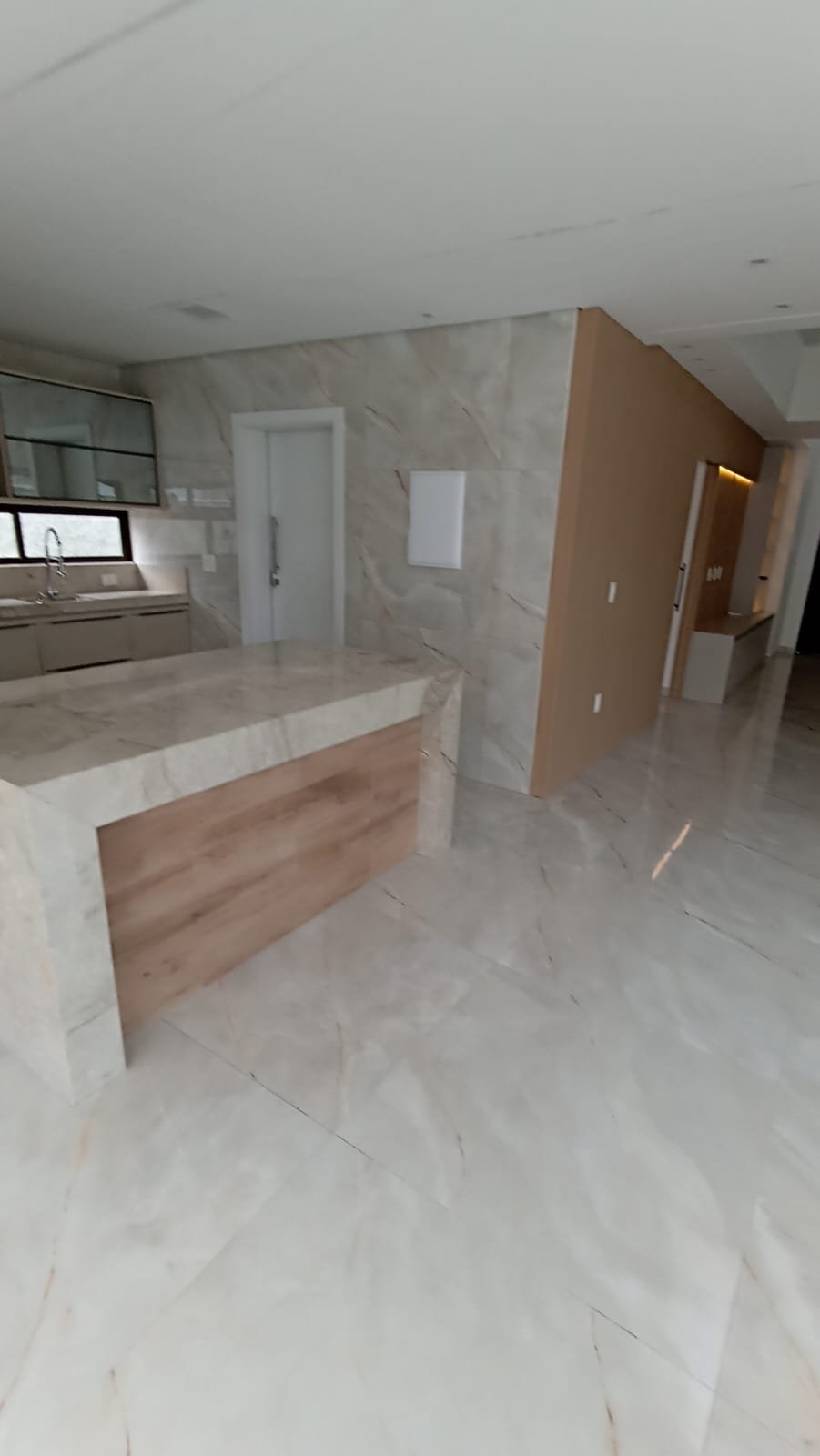 Foto 23 do imóvel casa semi mobiliada terras 4