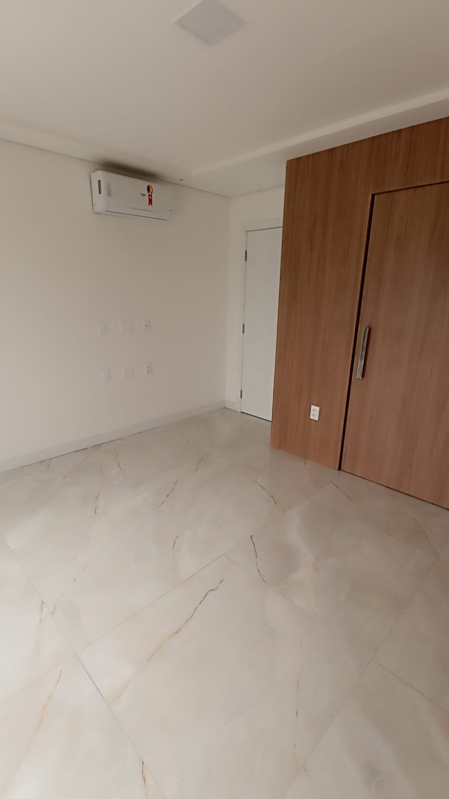 Foto 25 do imóvel casa semi mobiliada terras 4