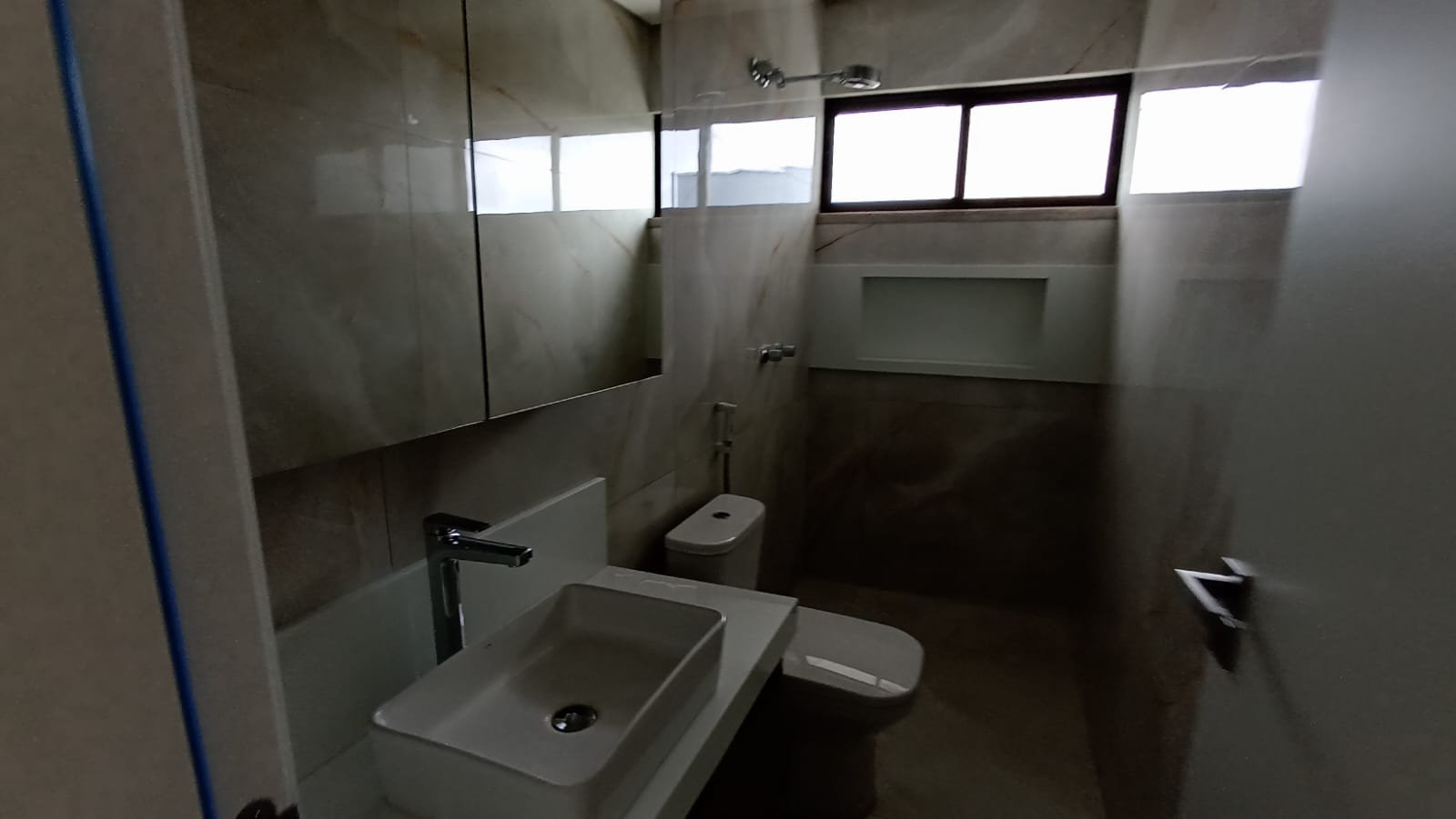 Foto 30 do imóvel casa semi mobiliada terras 4