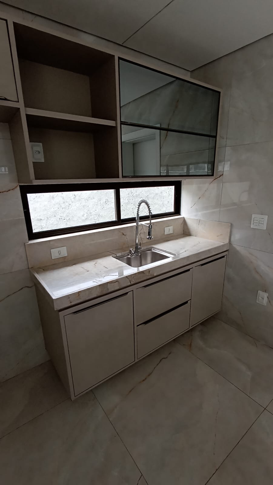 Foto 36 do imóvel casa semi mobiliada terras 4