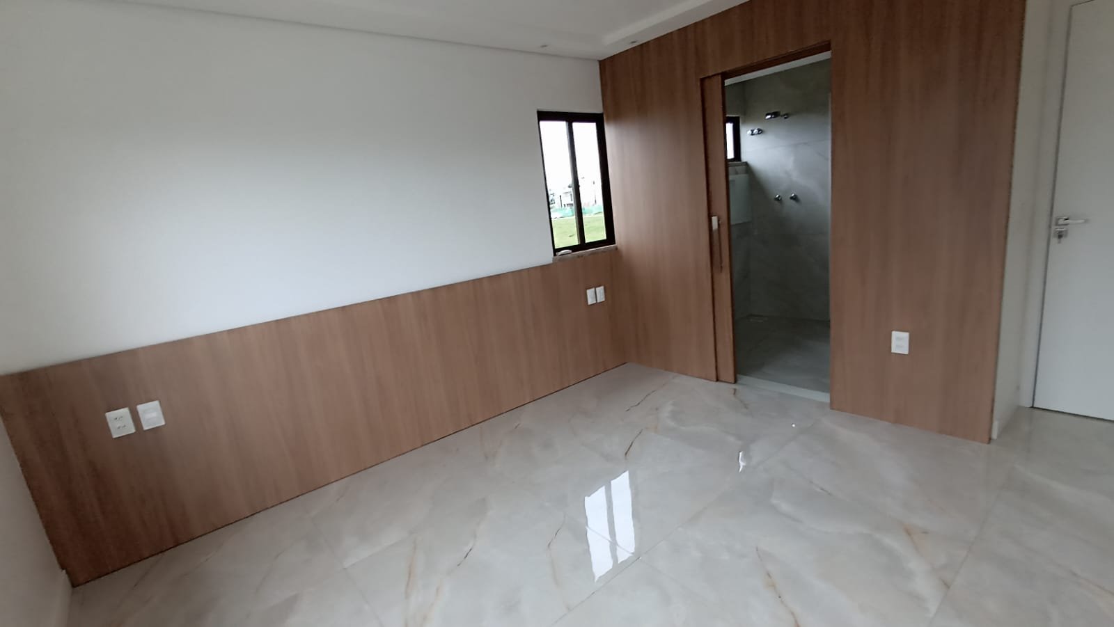 Foto 38 do imóvel casa semi mobiliada terras 4