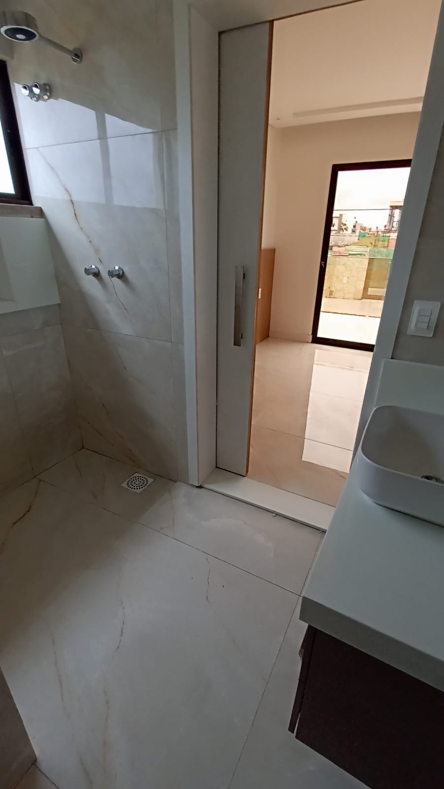 Foto 41 do imóvel casa semi mobiliada terras 4