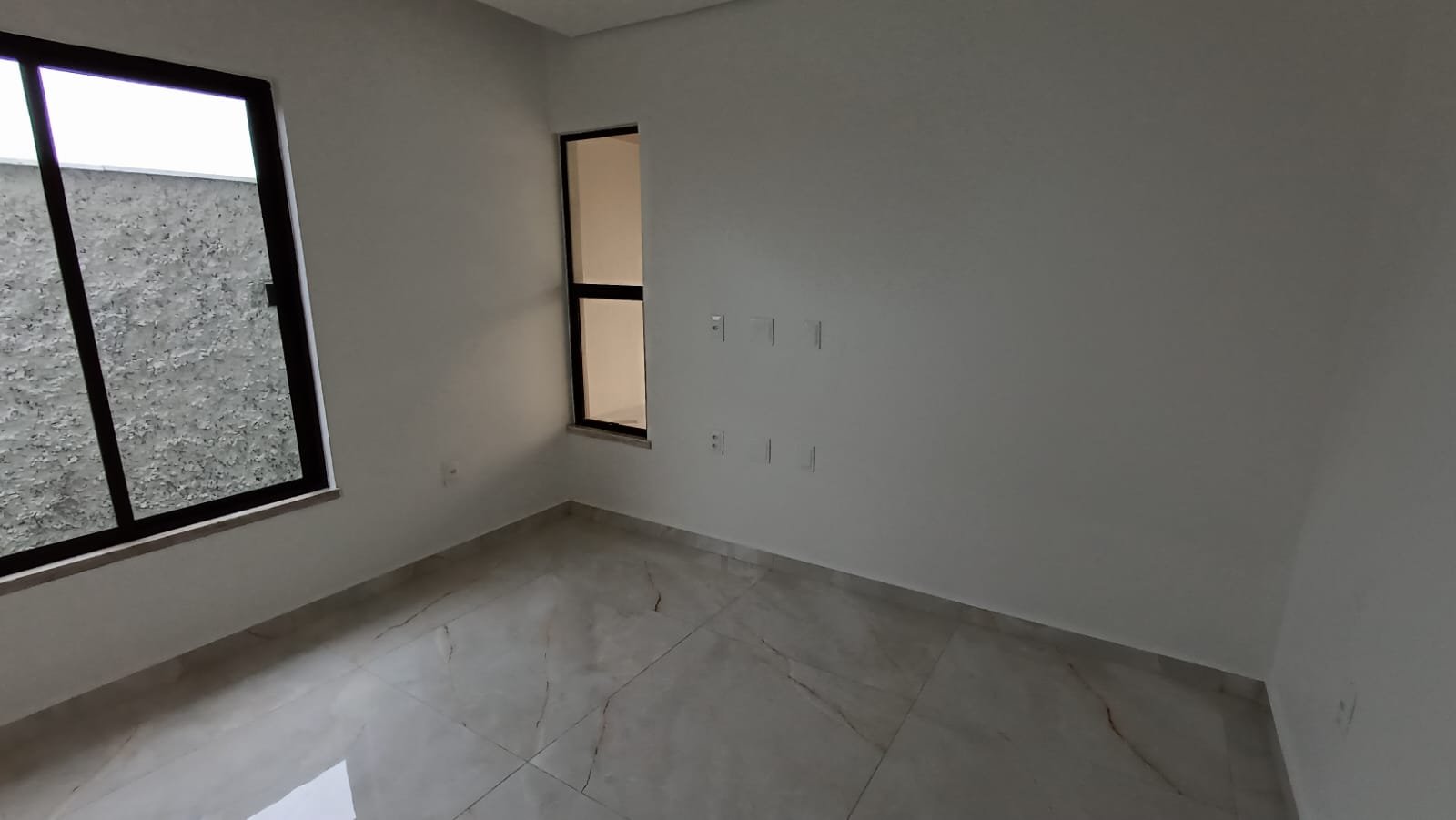 Foto 51 do imóvel casa semi mobiliada terras 4