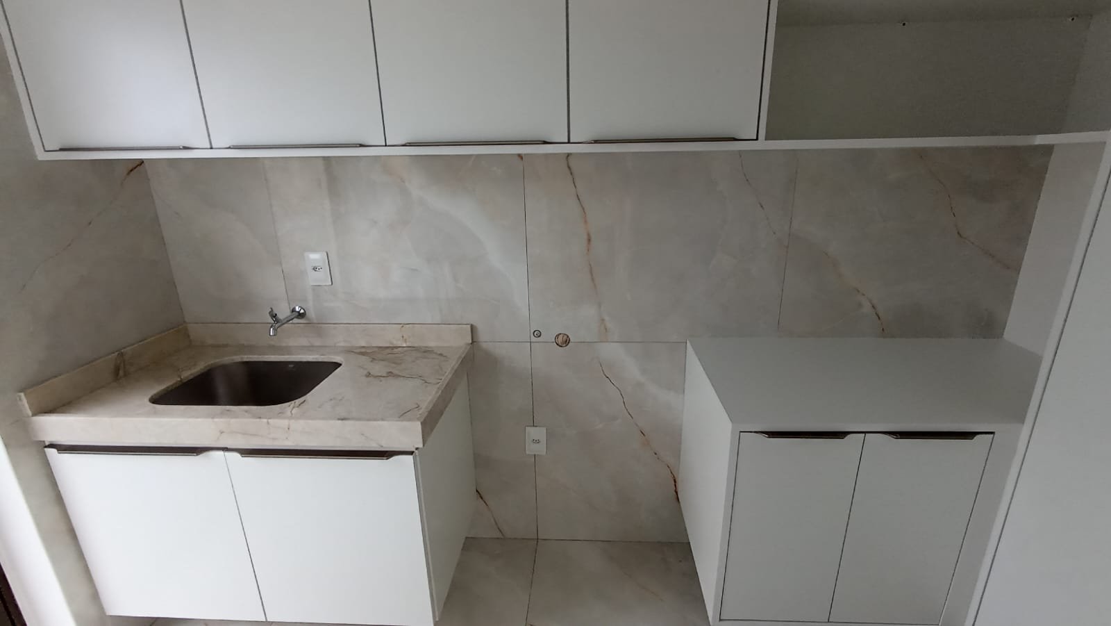 Foto 57 do imóvel casa semi mobiliada terras 4