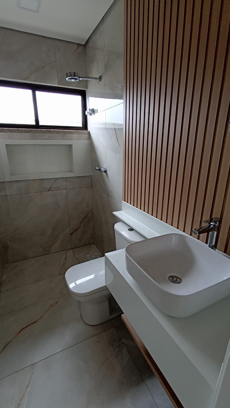 Foto 59 do imóvel casa semi mobiliada terras 4