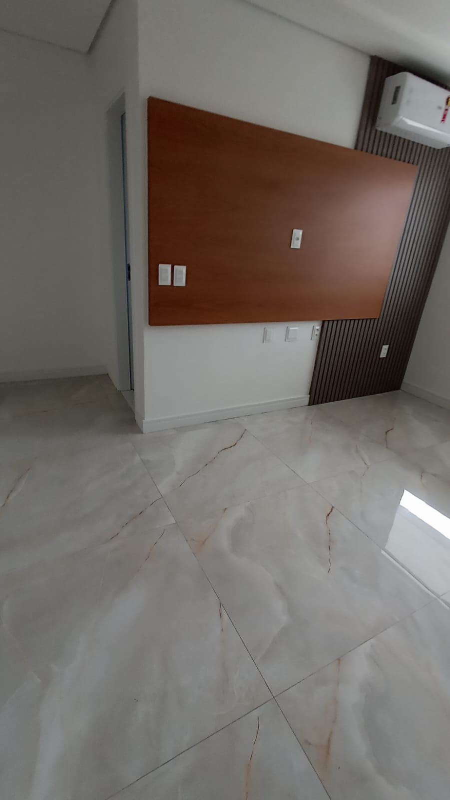 Foto 66 do imóvel casa semi mobiliada terras 4