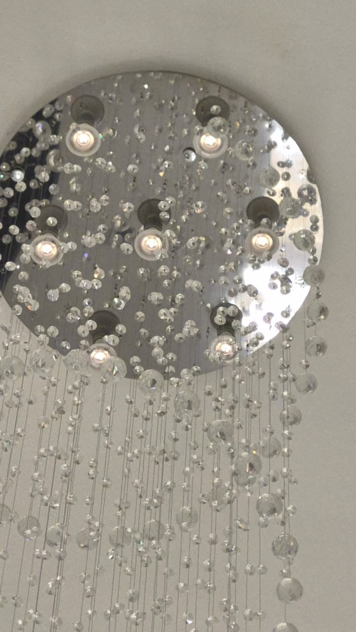 Foto 2 do imóvel casa 214m2 terras 4