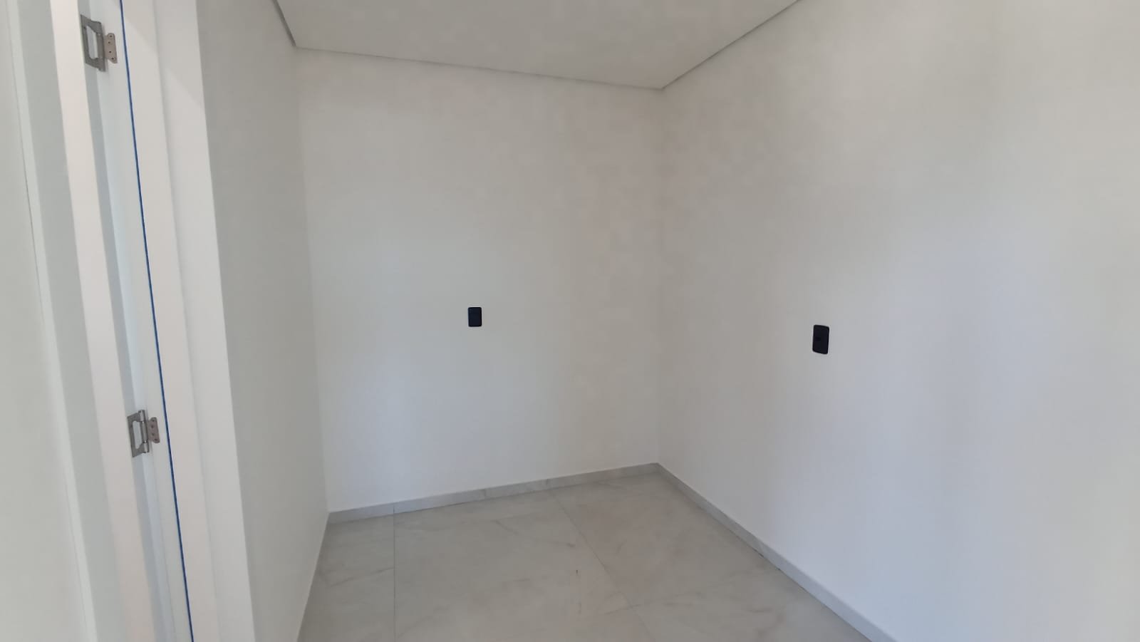 Foto 4 do imóvel casa 214m2 terras 4