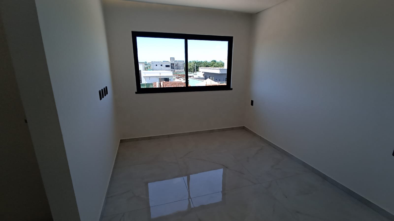 Foto 5 do imóvel casa 214m2 terras 4