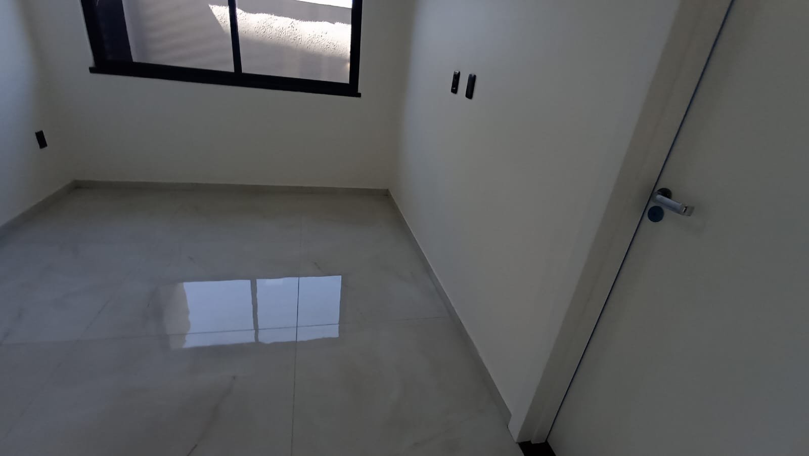 Foto 6 do imóvel casa 214m2 terras 4