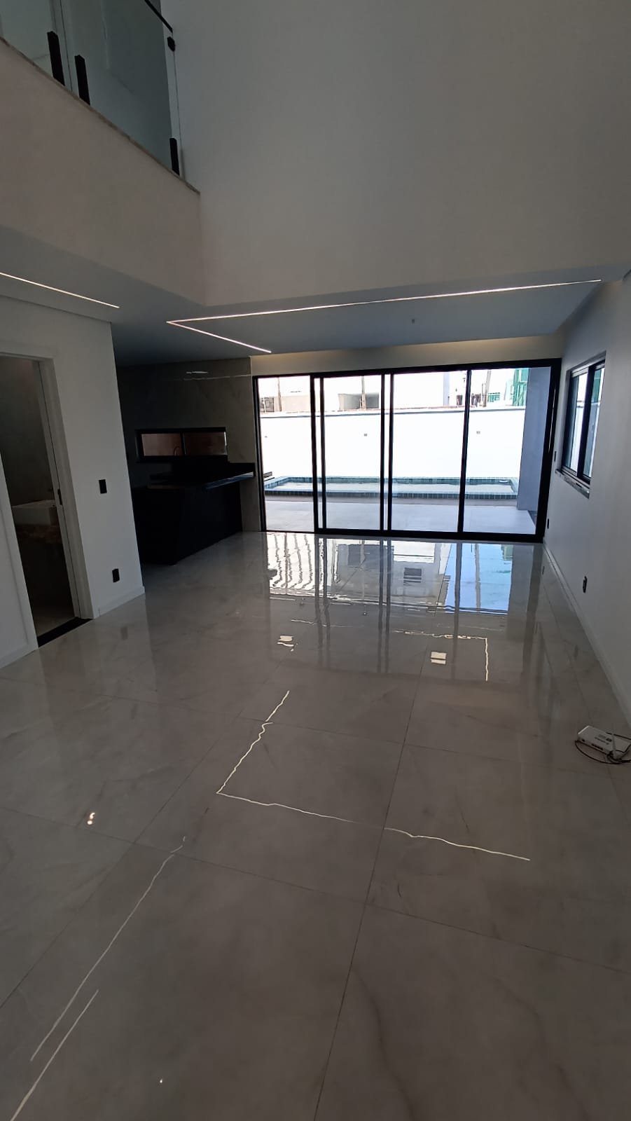 Foto 7 do imóvel casa 214m2 terras 4