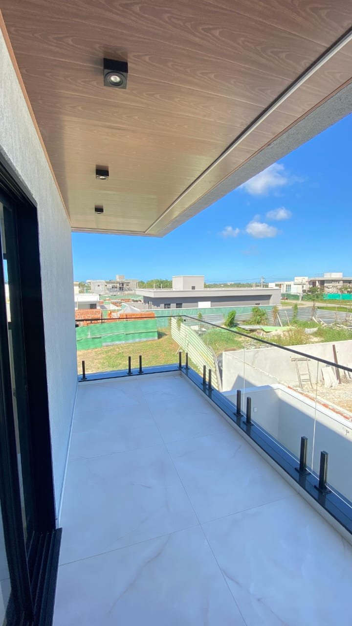 Foto 10 do imóvel casa 214m2 terras 4