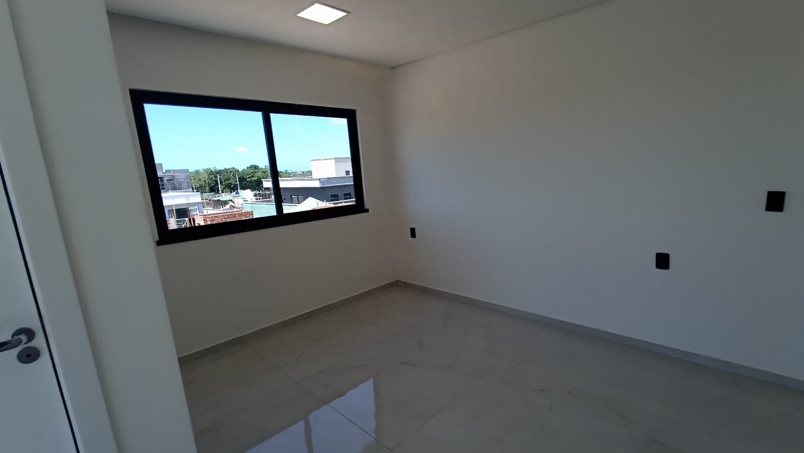 Foto 11 do imóvel casa 214m2 terras 4