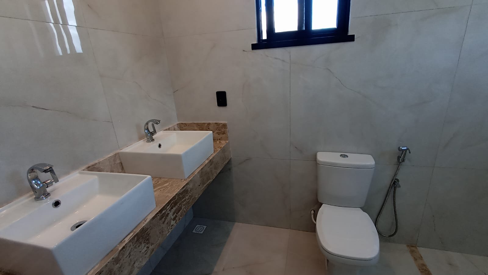 Foto 13 do imóvel casa 214m2 terras 4