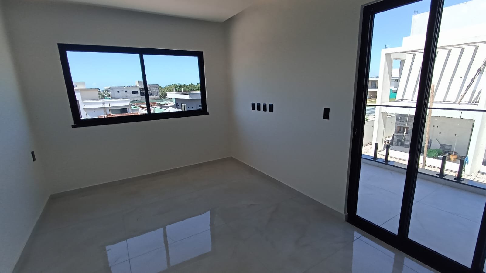 Foto 14 do imóvel casa 214m2 terras 4