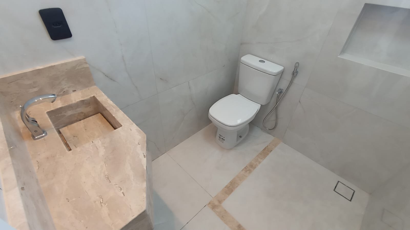 Foto 16 do imóvel casa 214m2 terras 4