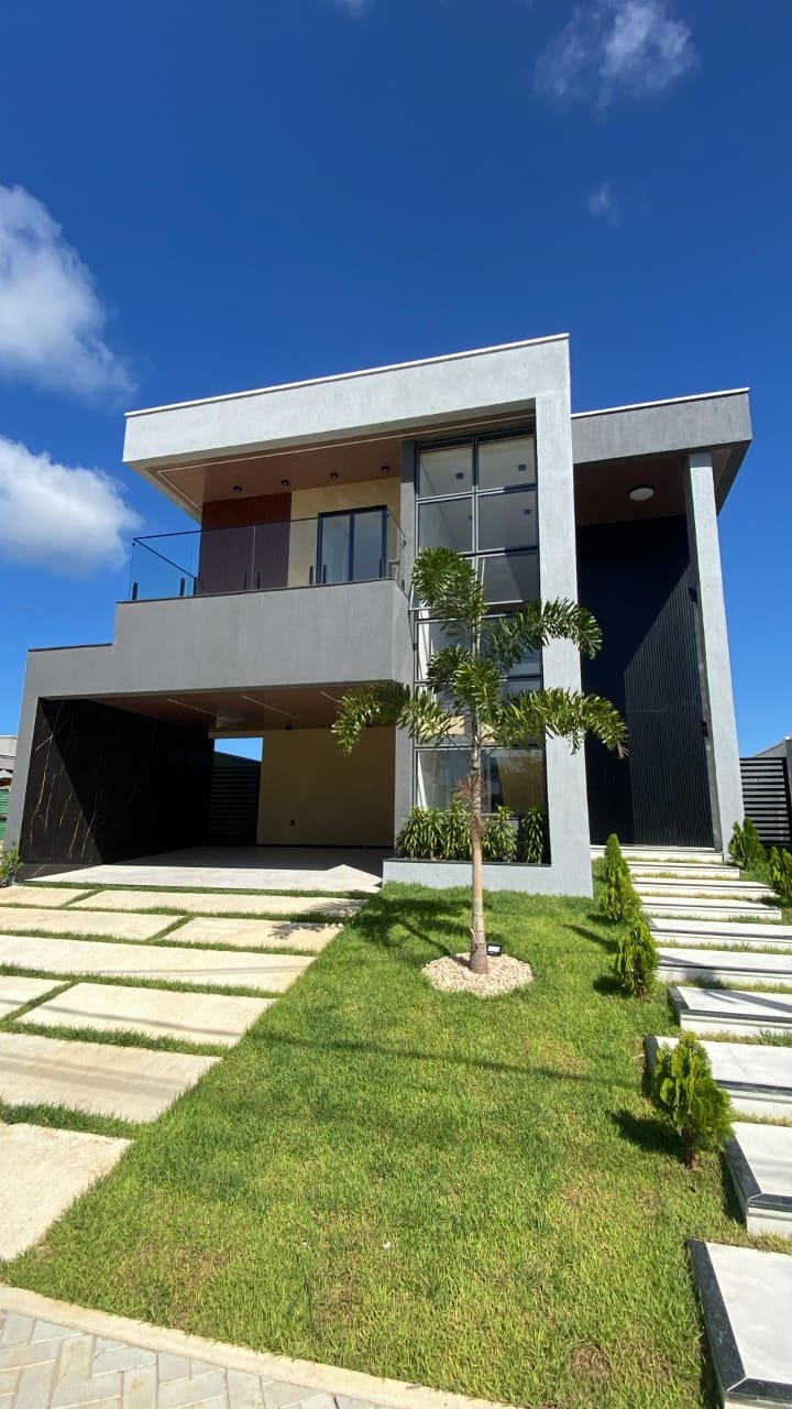 Foto 17 do imóvel casa 214m2 terras 4