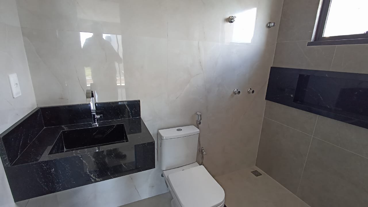 Foto 3 do imóvel casa Alphaville terras 4