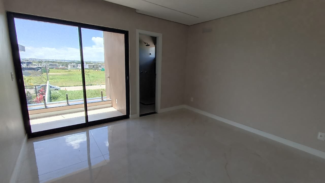 Foto 4 do imóvel casa Alphaville terras 4