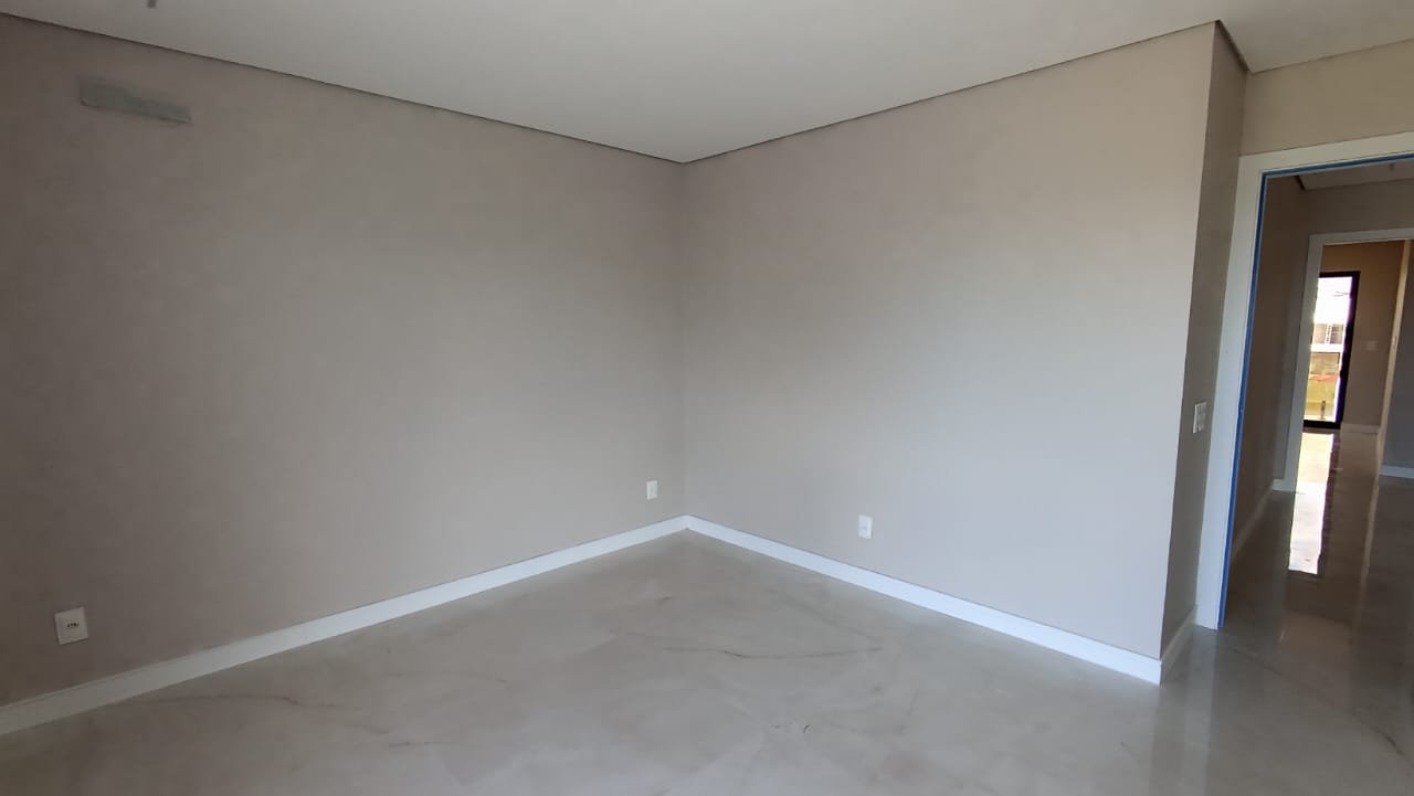 Foto 5 do imóvel casa Alphaville terras 4