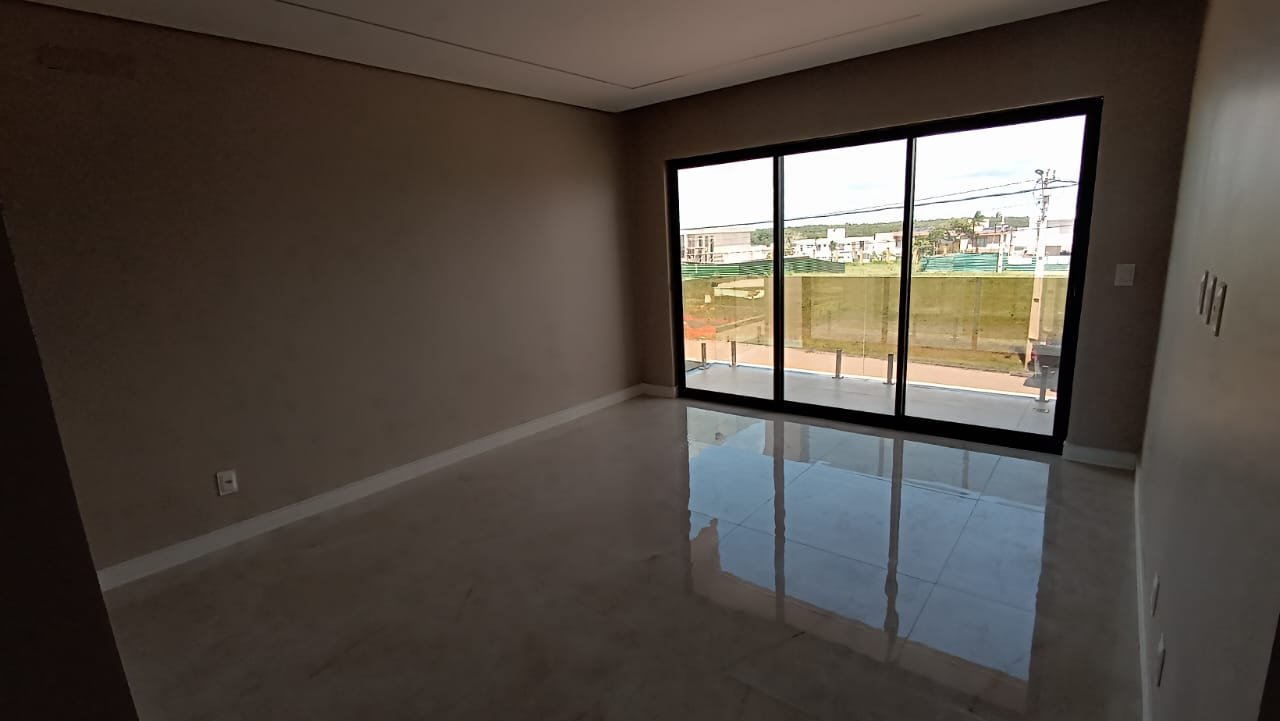 Foto 6 do imóvel casa Alphaville terras 4