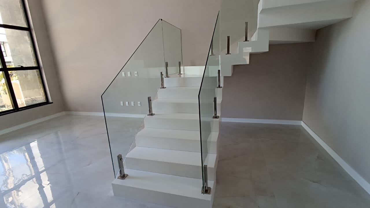 Foto 7 do imóvel casa Alphaville terras 4