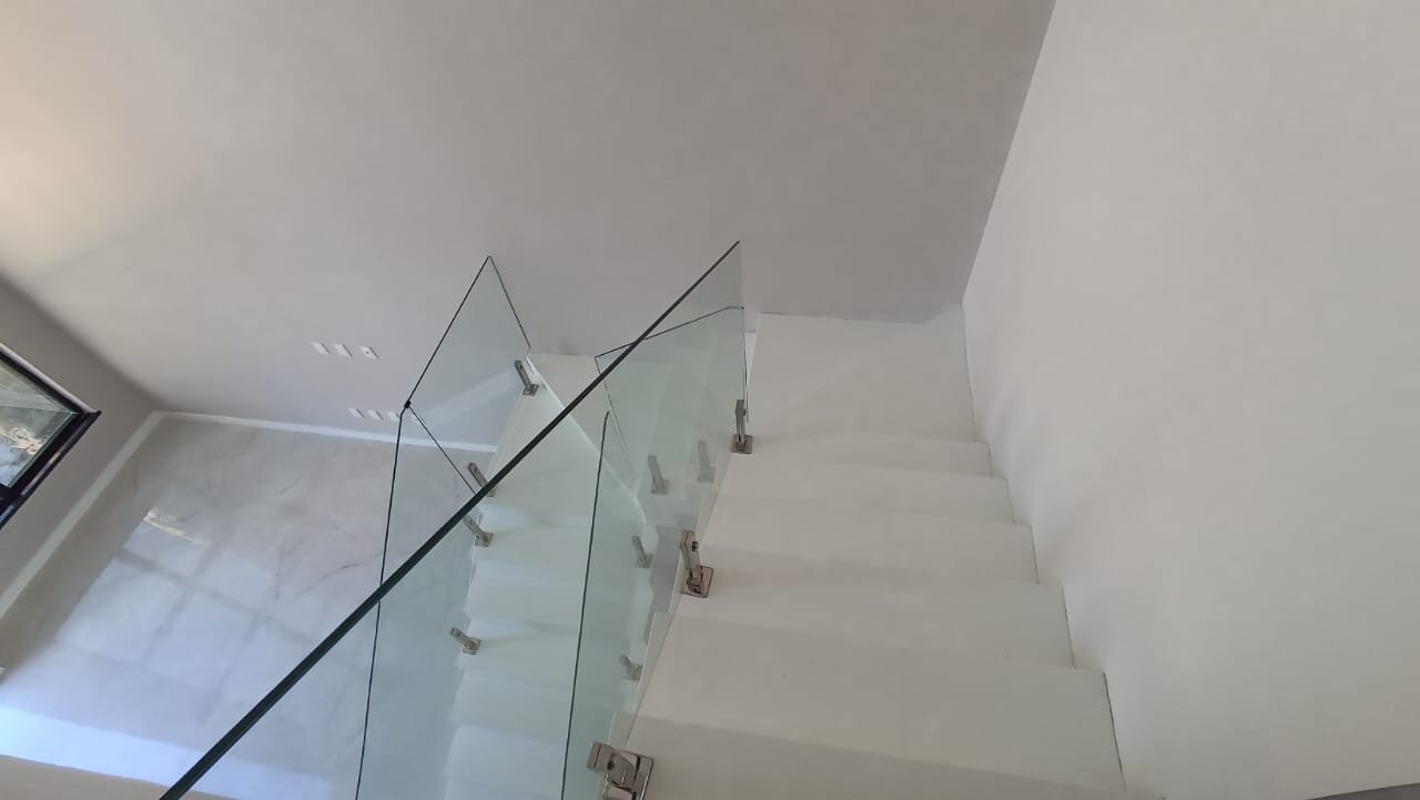 Foto 8 do imóvel casa Alphaville terras 4