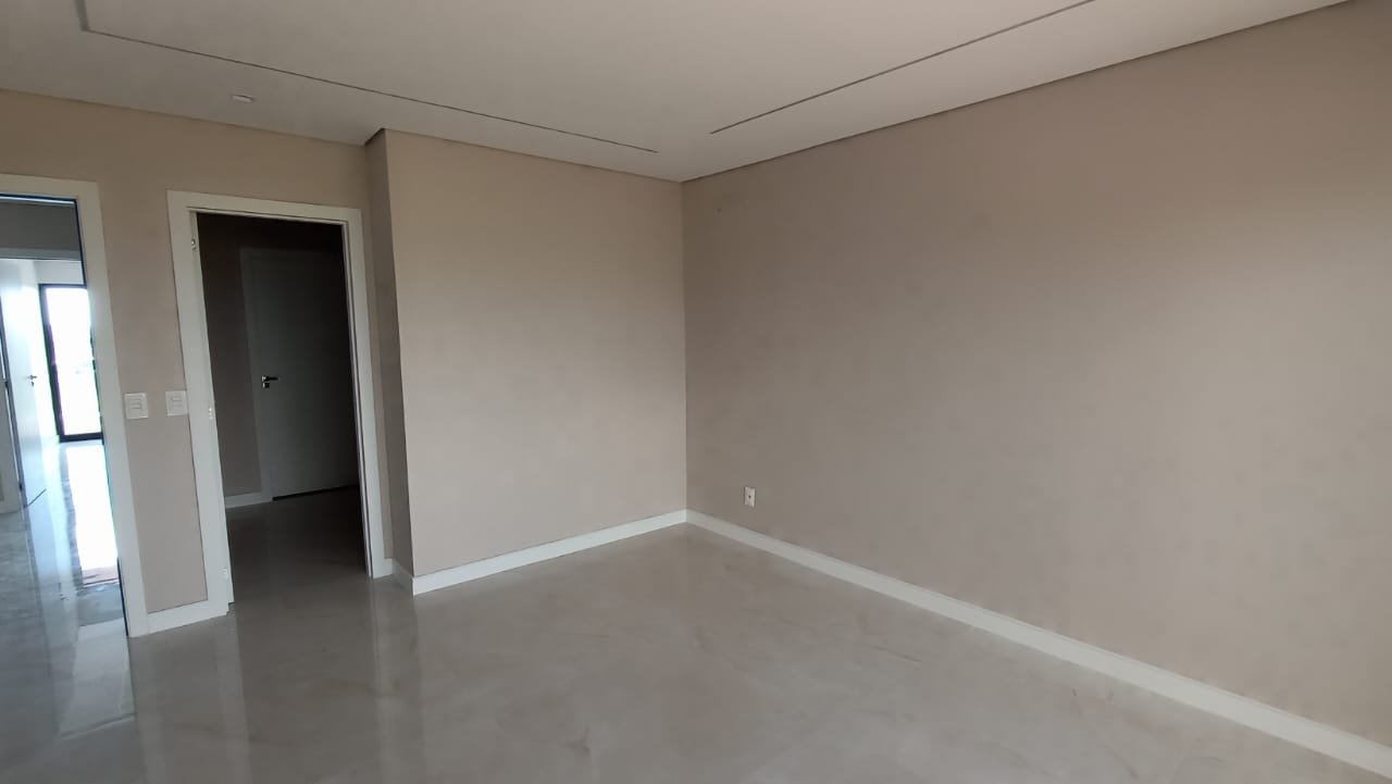 Foto 9 do imóvel casa Alphaville terras 4