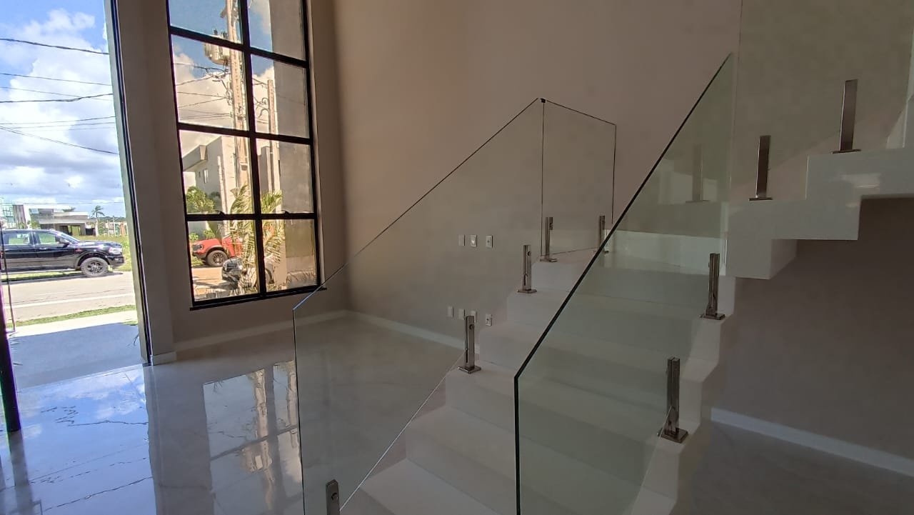 Foto 10 do imóvel casa Alphaville terras 4