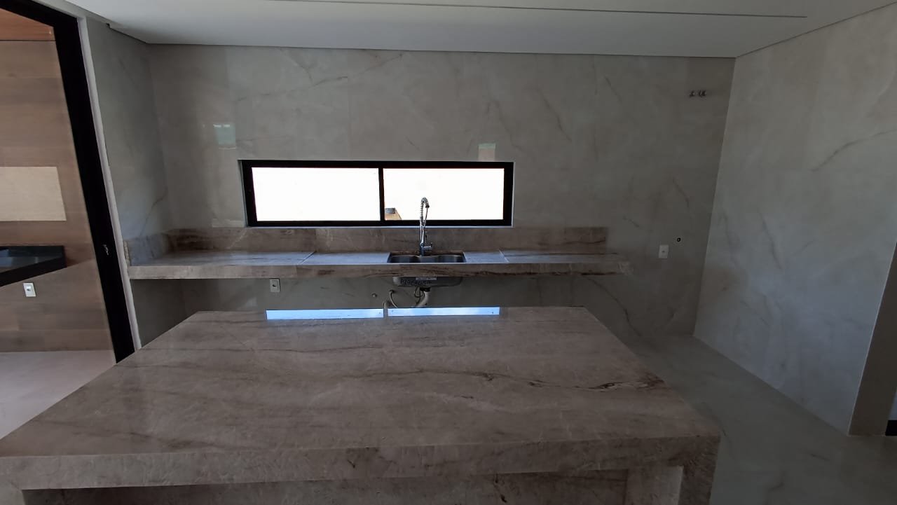 Foto 11 do imóvel casa Alphaville terras 4