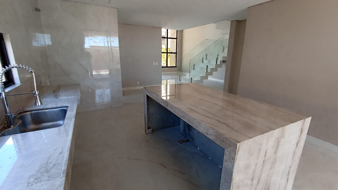 Foto 12 do imóvel casa Alphaville terras 4