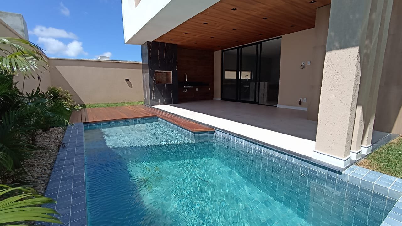 Foto 14 do imóvel casa Alphaville terras 4