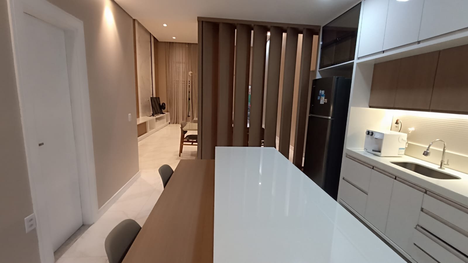 Foto 8 do imóvel casa com praça ceara 1