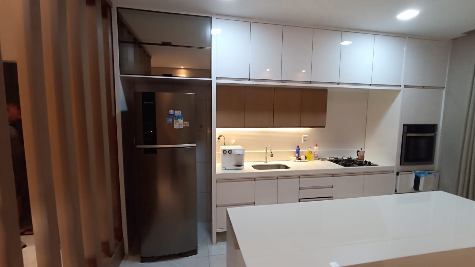 Foto 14 do imóvel casa com praça ceara 1