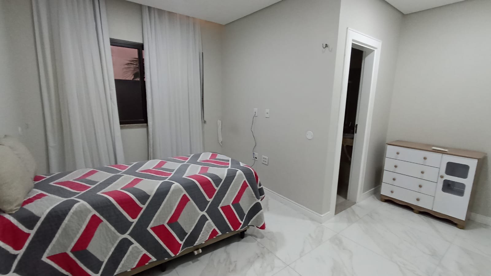 Foto 17 do imóvel casa com praça ceara 1