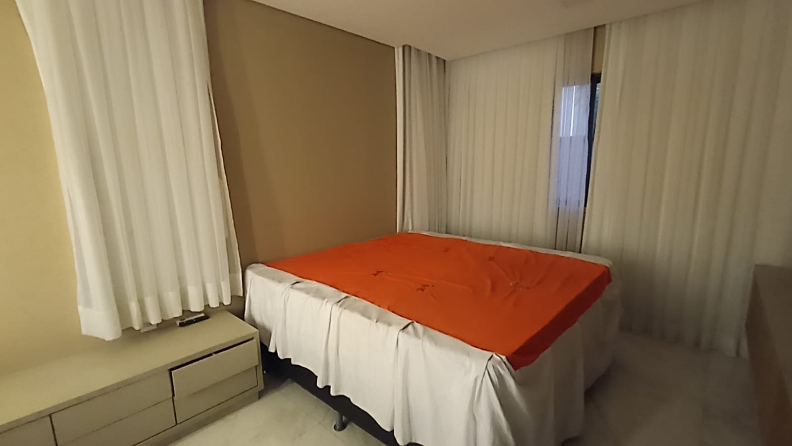 Foto 19 do imóvel casa com praça ceara 1