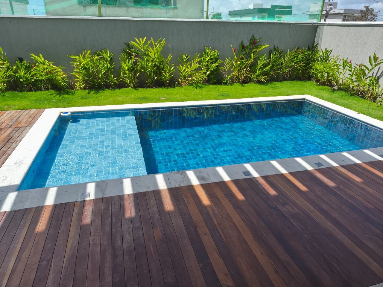 Foto 4 do imóvel casa duplex,  terras 1