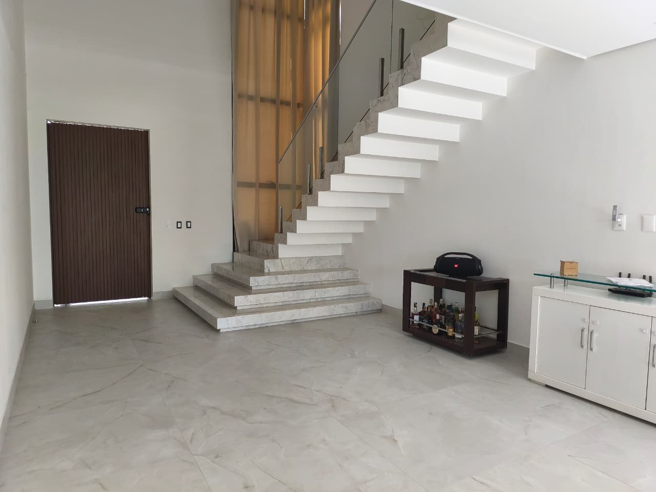 Foto 11 do imóvel casa duplex,  terras 1