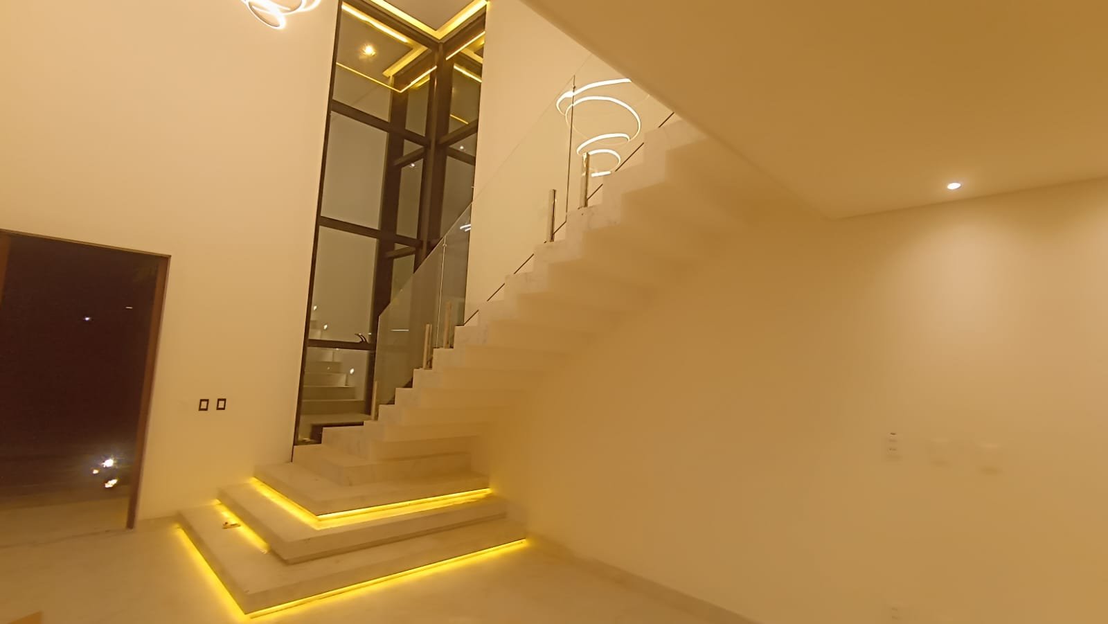 Foto 13 do imóvel casa duplex,  terras 1