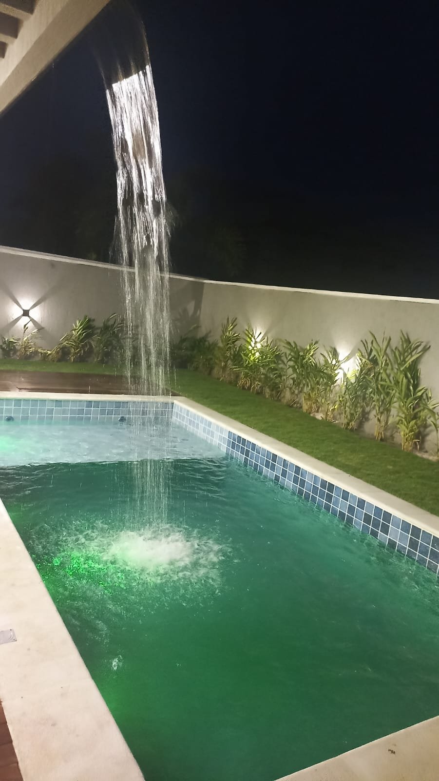 Foto 17 do imóvel casa duplex,  terras 1