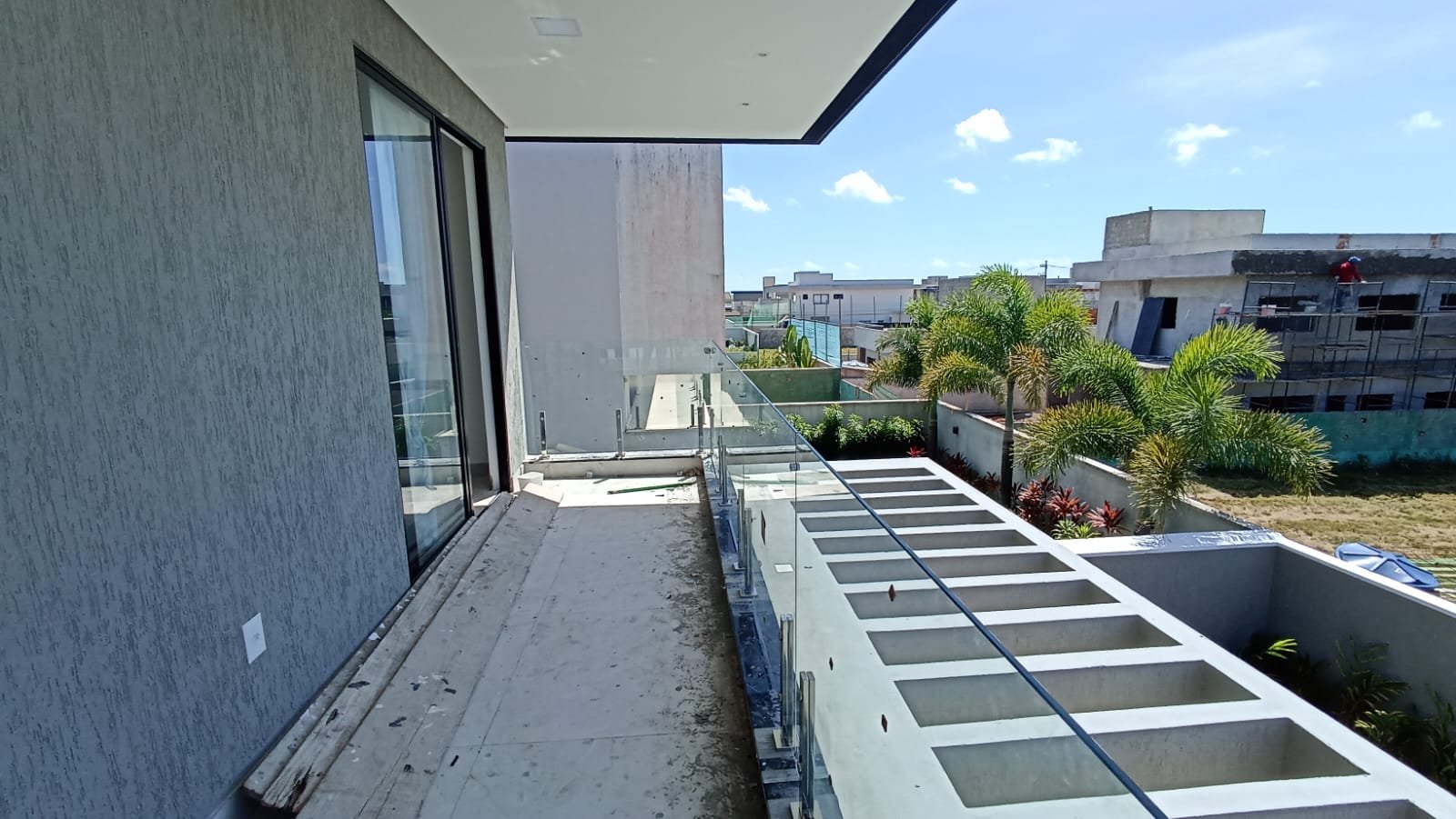 Foto 19 do imóvel casa duplex,  terras 1